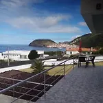 بيت للعطل Casa Da Bella فيلاس