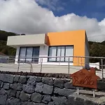 بيت للعطل Casa Da Bella *