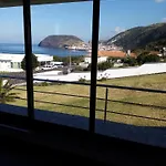 Casa Da Bella