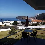 بيت للعطل Casa Da Bella فيلاس