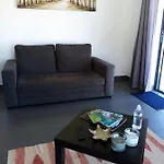 بيت للعطل Casa Da Bella