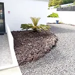 Casa Da Bella بيت للعطل