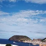 بيت للعطل Casa Da Bella