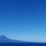 Casa Da Bella * فيلاس