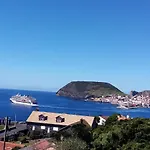 Casa Da Bella فيلاس