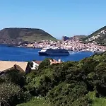 Casa Da Bella * فيلاس