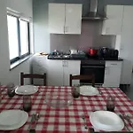 بيت للعطل Casa Da Bella