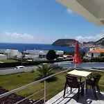 Casa Da Bella بيت للعطل *