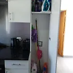 Casa Da Bella فيلاس