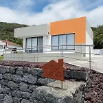 Casa Da Bella