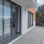 بيت للعطل Casa Da Bella *