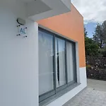 Casa Da Bella فيلاس