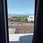 Casa Da Bella بيت للعطل *