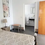 Casa Da Bella فيلاس