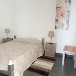 Casa Da Bella * فيلاس