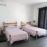 بيت للعطل Casa Da Bella فيلاس