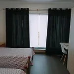 بيت للعطل Casa Da Bella *