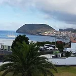 Casa Da Bella *