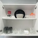 Casa Da Bella * فيلاس