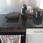 Casa Da Bella *