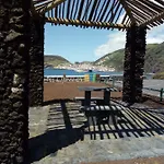 Casa Da Bella فيلاس