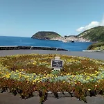 Casa Da Bella * فيلاس