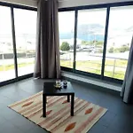 بيت للعطل Casa Da Bella *
