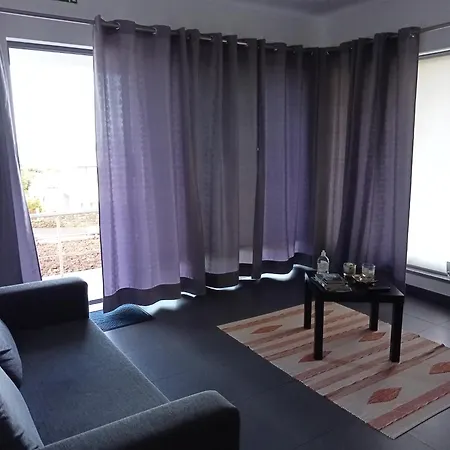 بيت للعطل Casa Da Bella فيلاس