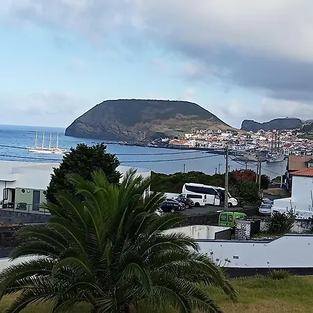 Casa Da Bella *