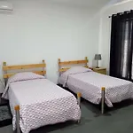 Casa Da Bella Ferienhaus