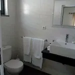 Casa Da Bella