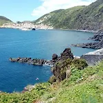Casa Da Bella Ferienhaus *