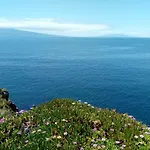 Casa Da Bella Velas