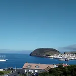 Casa Da Bella Ferienhaus Velas
