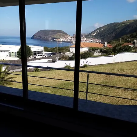 Casa Da Bella