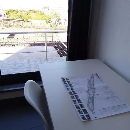 Casa Da Bella Dom wakacyjny *