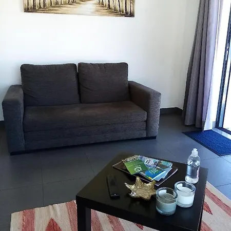 Holiday home Casa Da Bella