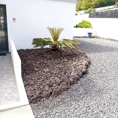 Casa Da Bella Holiday home