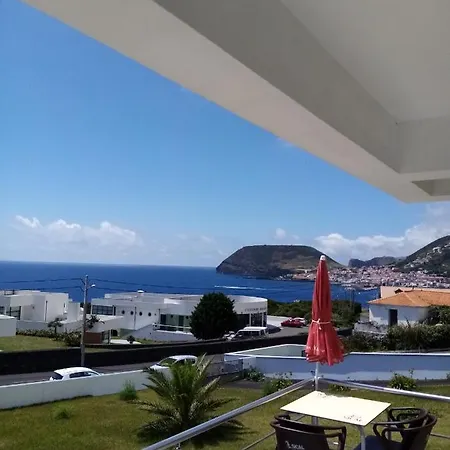 Holiday home Casa Da Bella *