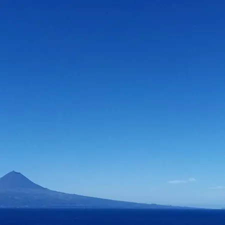 Casa Da Bella * Velas