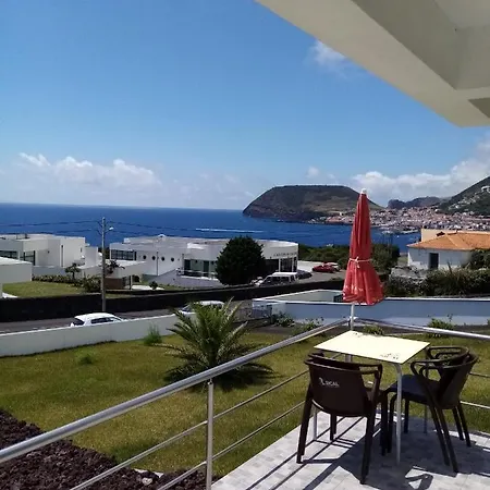 Casa Da Bella Holiday home *