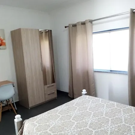 Casa Da Bella Holiday home Velas