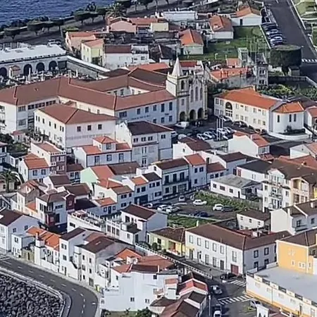 Casa Da Bella *