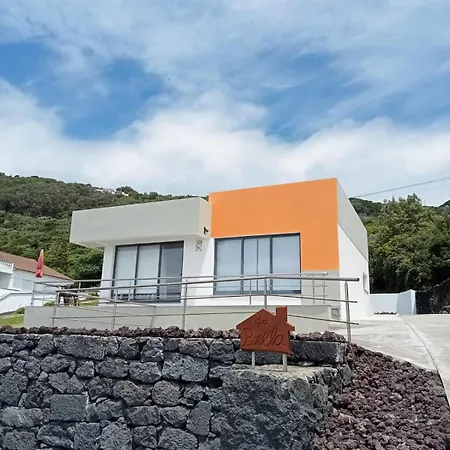 Casa Da Bella *