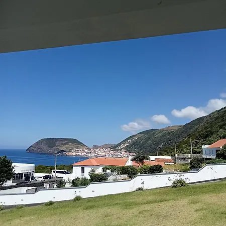 Casa Da Bella * Velas