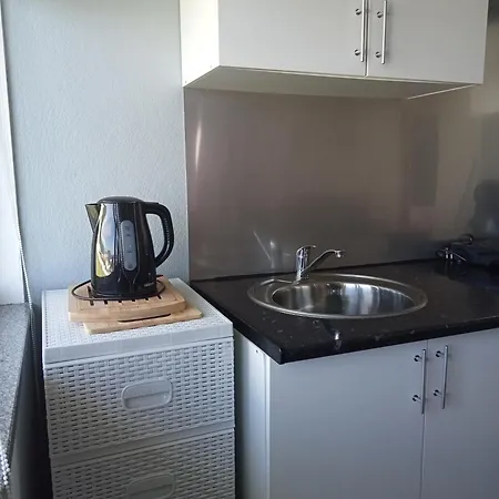 Casa Da Bella * Velas