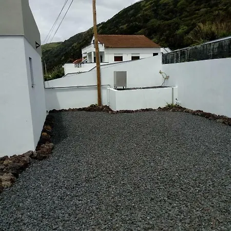 Casa Da Bella Holiday home