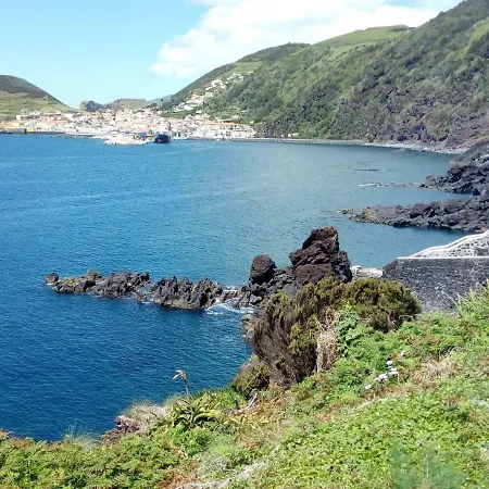 Casa Da Bella Dom wakacyjny *