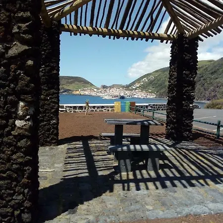 Casa Da Bella Velas
