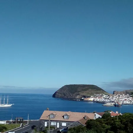 Casa Da Bella Dom wakacyjny Velas